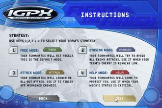 999gaming|igpx fight to the finish.